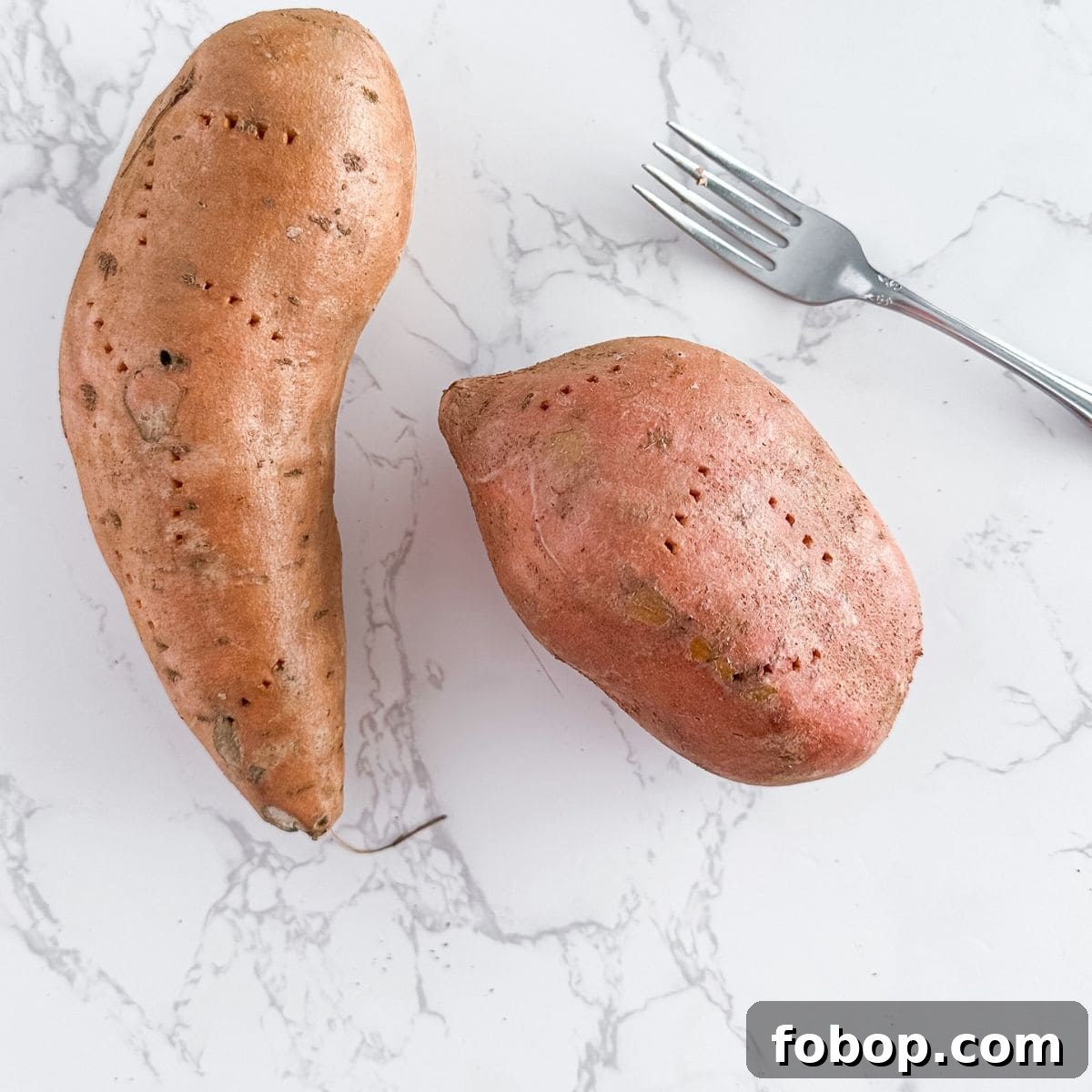 Ultimate Homemade Sweet Potato Pie Recipe for Any Occasion 4 Cooked sweet potatoes.