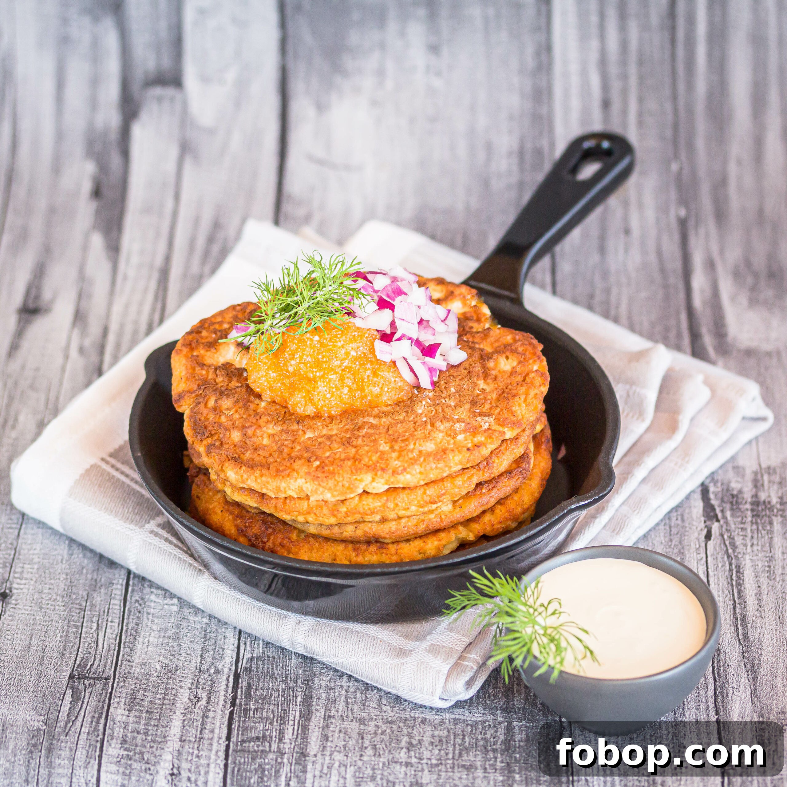 Keto Crunchy Pizza Hearts with 5 Simple Ingredients 14 Keto Blinis