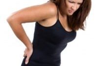 Relieve Back Pain with Targeted Yoga Poses and Routines