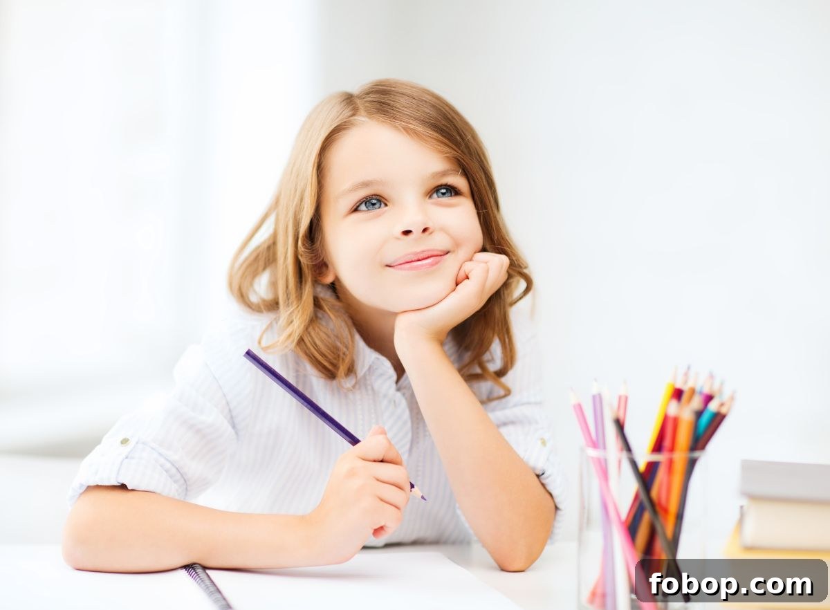 all about me worksheet
