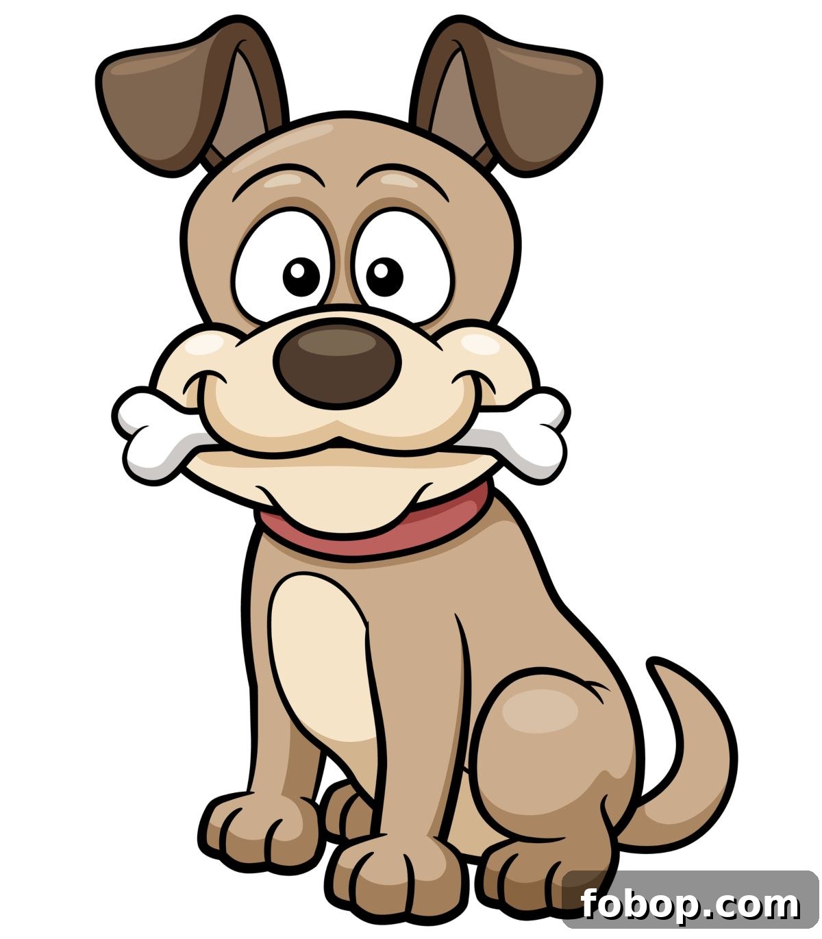 dog themed name recognition activity