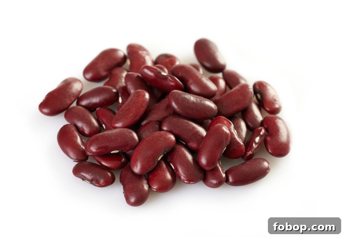 name bean collage