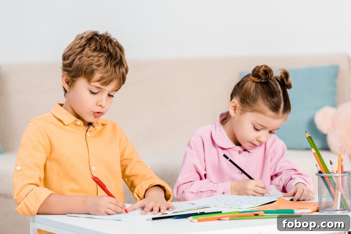 first day of school worksheet