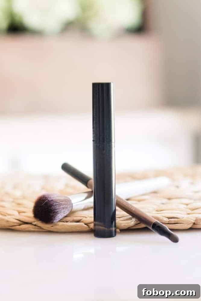 Make Your Own Natural Makeup: Simple DIY Recipes and Tips 12 img 20470 11
