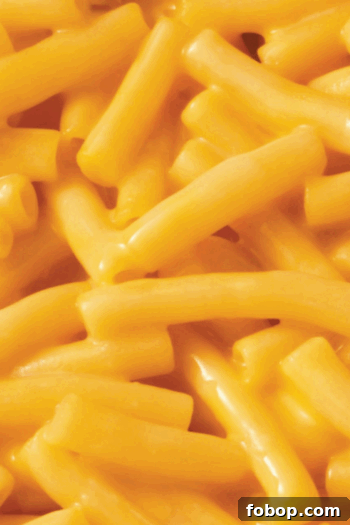 Kraft Mac & Cheese Adds Ranch and Pizza Flavor Packs to Sprinkle On Top 2 img 227952 1