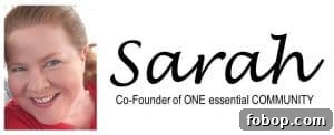 Christmas Potpourri Diffuser Ideas for Cozy Holiday Aromas 12 Sarah signature