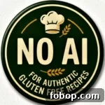 No Ai Icon