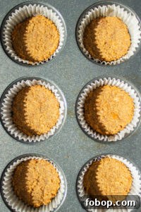 graham cracker crust