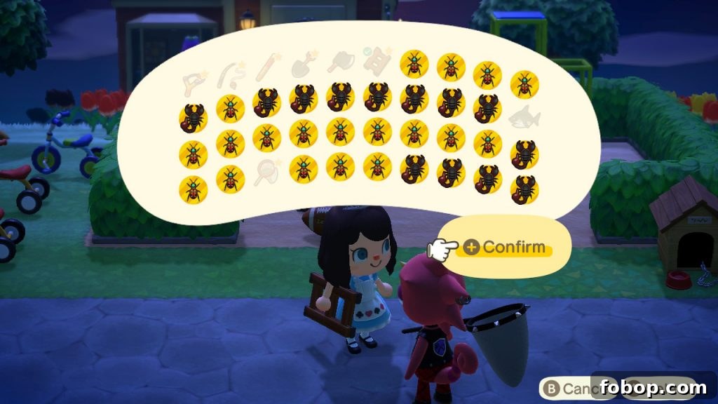 Make Bells Fast in Animal Crossing: New Horizons — Top Methods 11 img 25415 10