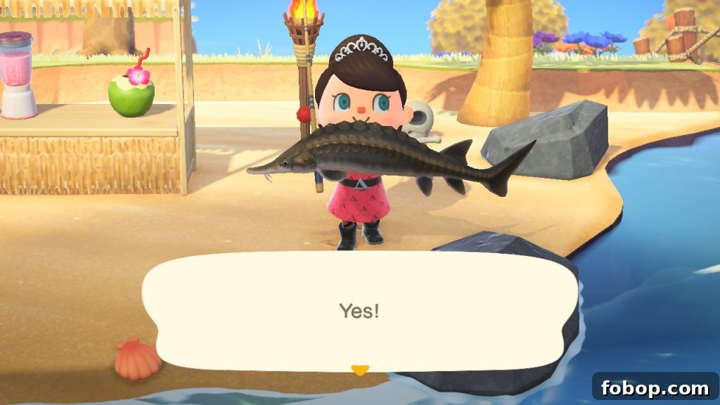 Make Bells Fast in Animal Crossing: New Horizons — Top Methods 14 img 25415 13