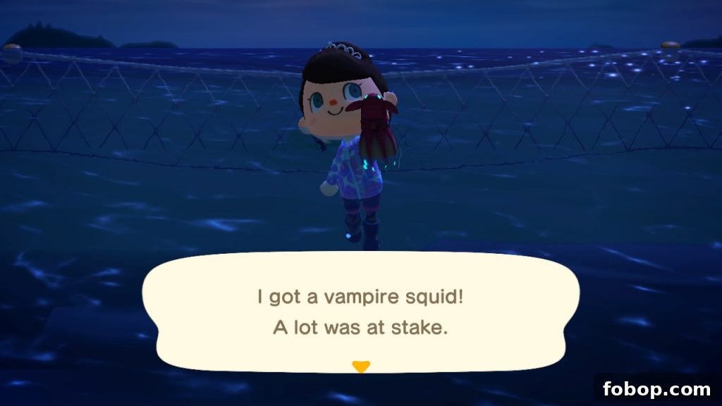 Make Bells Fast in Animal Crossing: New Horizons — Top Methods 18 img 25415 20