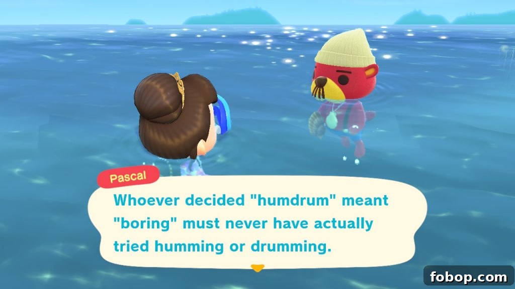 Make Bells Fast in Animal Crossing: New Horizons — Top Methods 19 img 25415 21