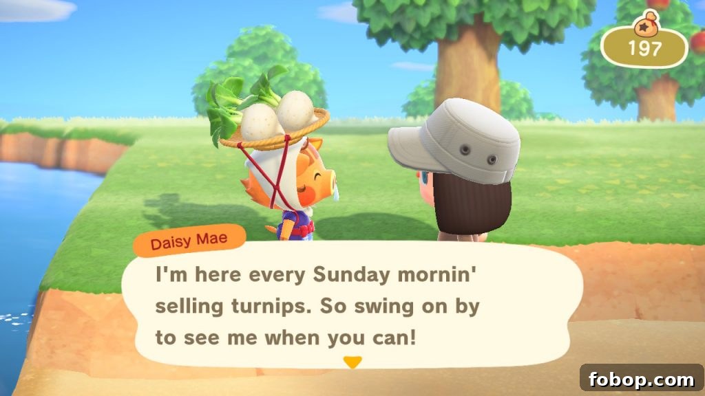 Make Bells Fast in Animal Crossing: New Horizons — Top Methods 4 img 25415 3