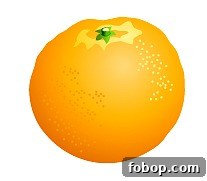 img 26393 7