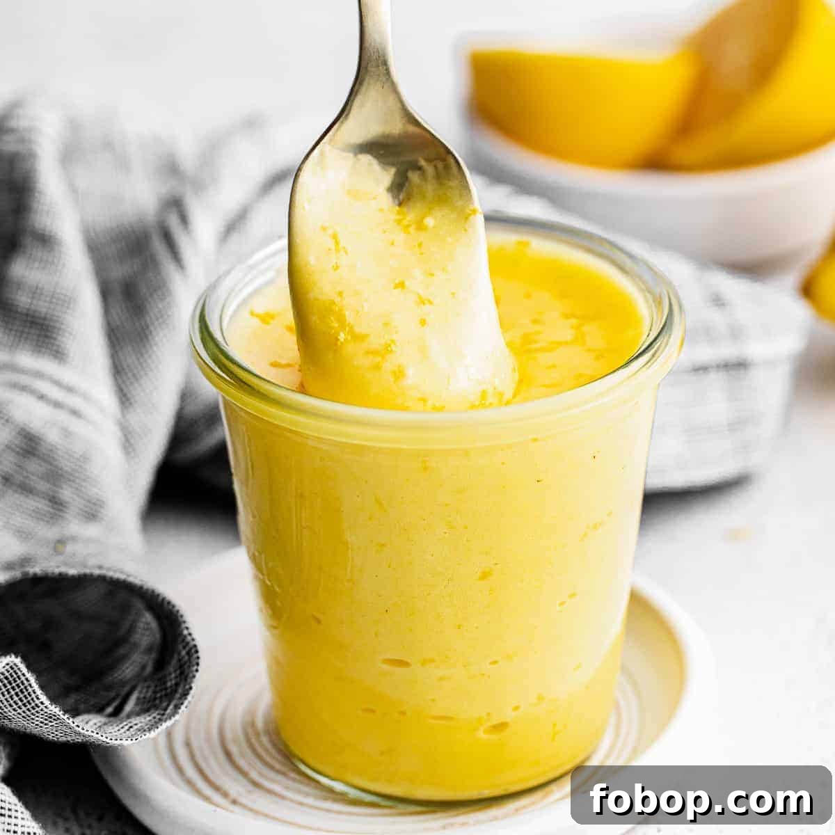 How to Make Creamy Homemade Dulce de Leche Quickly 12 Homemade Lemon Curd