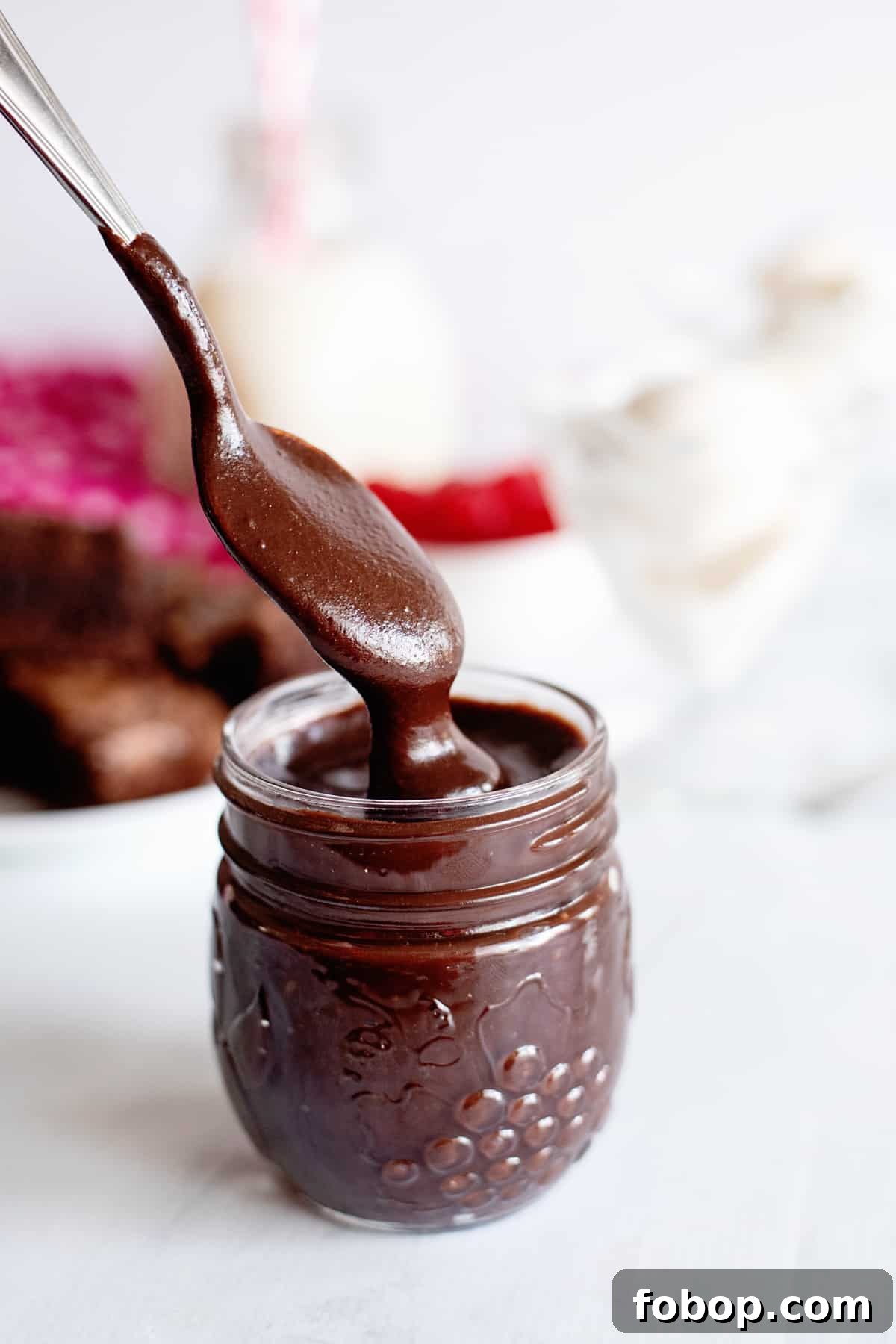 How to Make Creamy Homemade Dulce de Leche Quickly 13 Homemade Hot Fudge Sauce