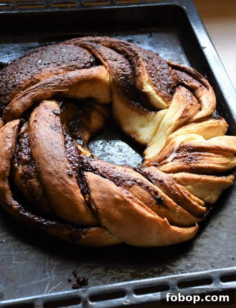 Convert a Yeast Recipe to Sourdough: A Practical Guide for Bakers 4 img 30080 3