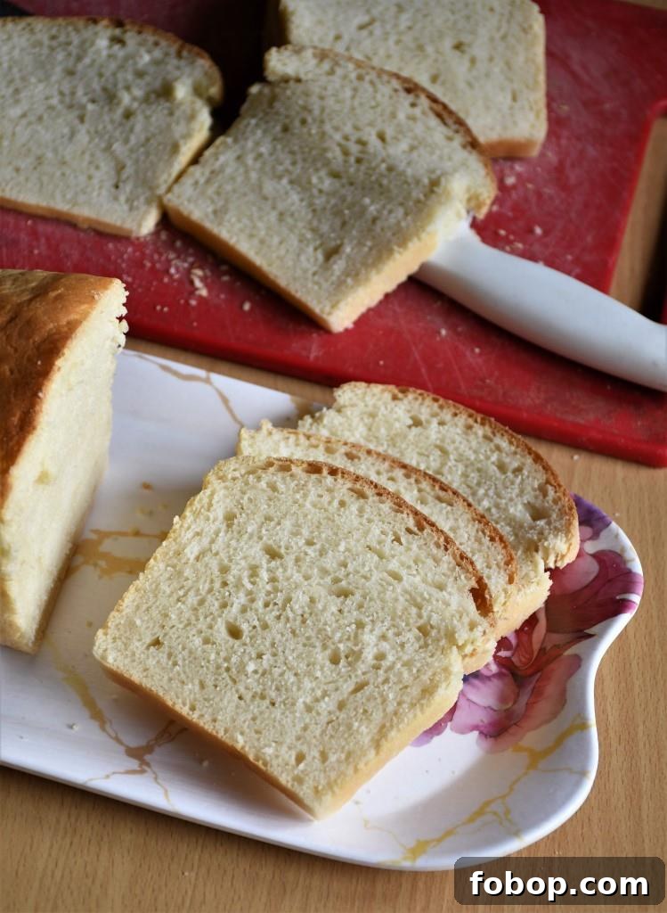Convert a Yeast Recipe to Sourdough: A Practical Guide for Bakers 5 img 30080 4