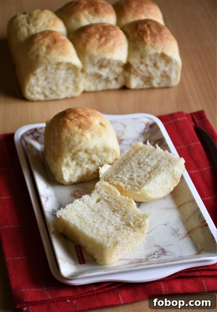 Convert a Yeast Recipe to Sourdough: A Practical Guide for Bakers 6 img 30080 5