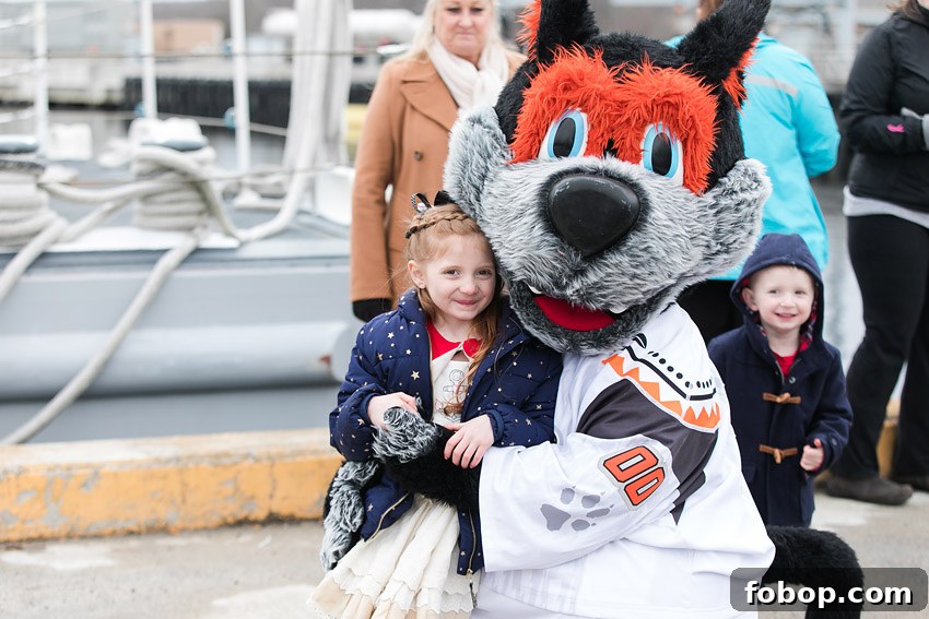 uss virginia deployment homecoming pictures