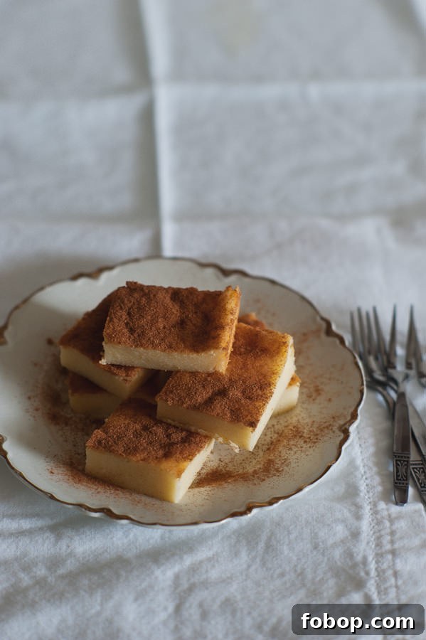 galatopita