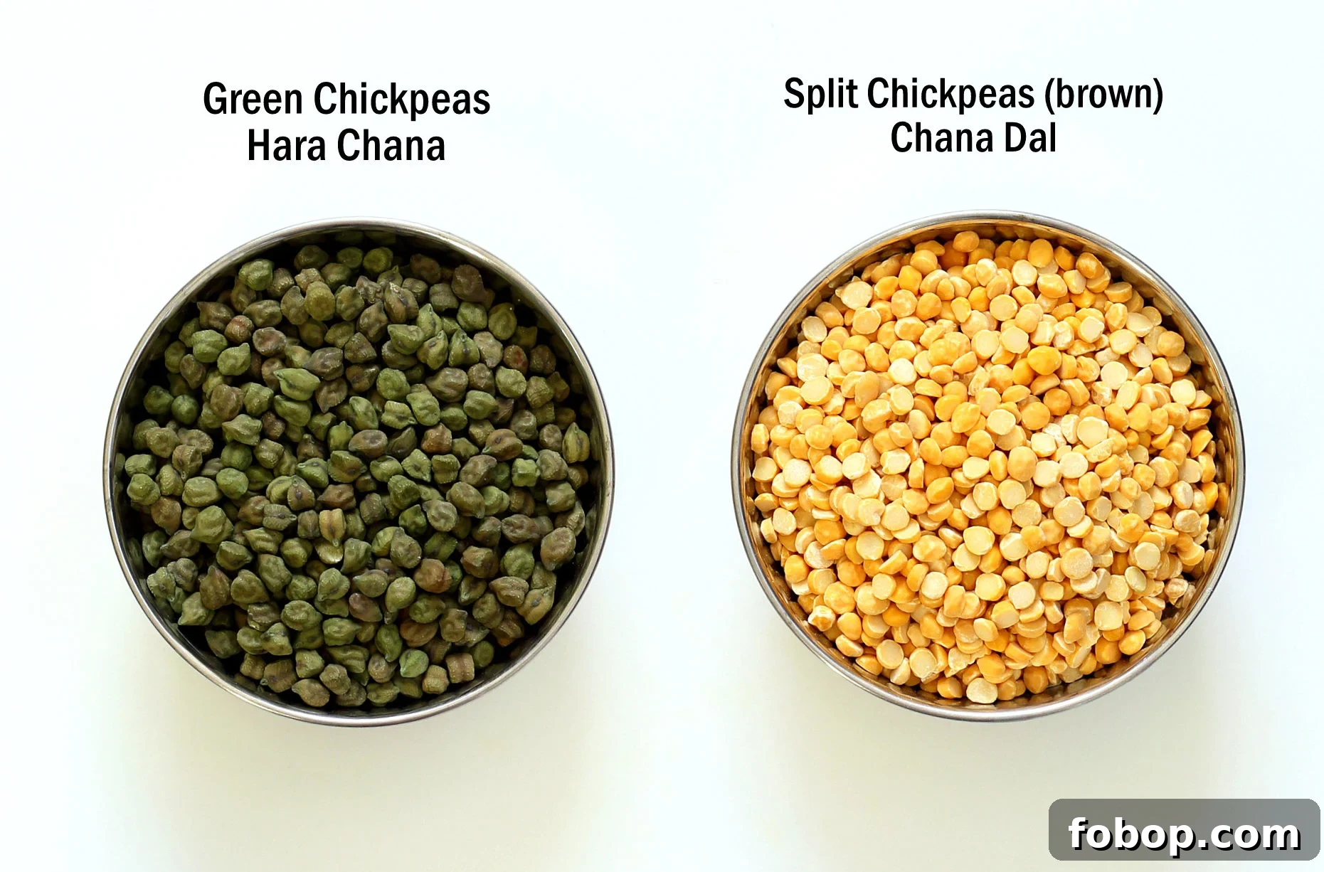 Indian Dal Names in Hindi and English. Glossary of Lentils, legumes, beans. | Vegan Richa