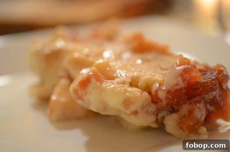 A close up of a slice of bread.