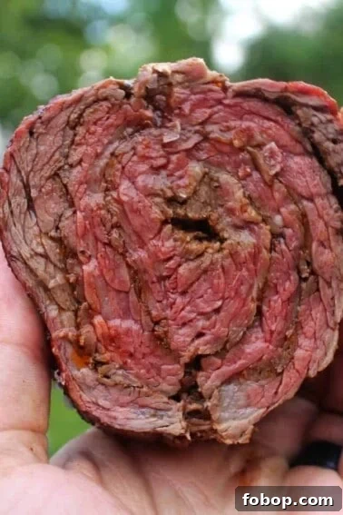 Coffee-Crusted Steak Recipe: Bold Flavor with a Perfect Seared Crust 11 sliced skirt steak