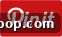 img 36768 11