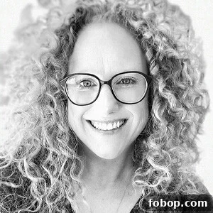 Jessie Hagen