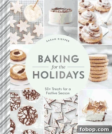 Perfectly Flaky Morning Buns: Cinnamon Sugar Pastry Recipe 10 Baking for the Holidays Cookbook