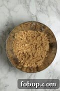 Moist Rhubarb Coffee Cake with Greek Yogurt 12 img 37851 11