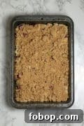 Moist Rhubarb Coffee Cake with Greek Yogurt 13 img 37851 12
