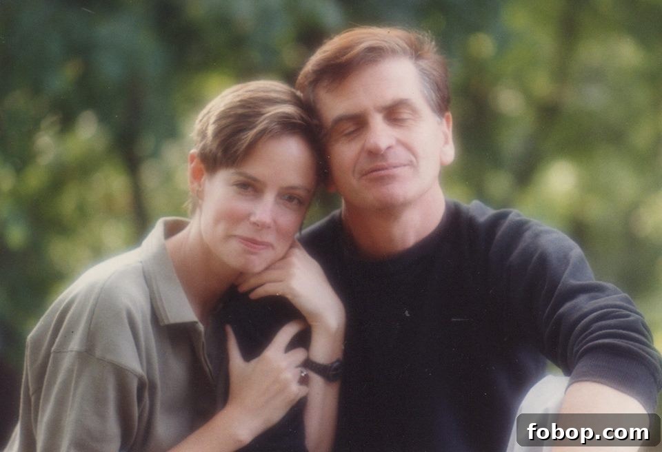 How One Widow’s Rituals Guided Her Through Grief to Healing 2 widowhood