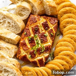 Smoked Baby Back Ribs: Tender, Flavorful Recipe for Beginners 13 img 45858 12