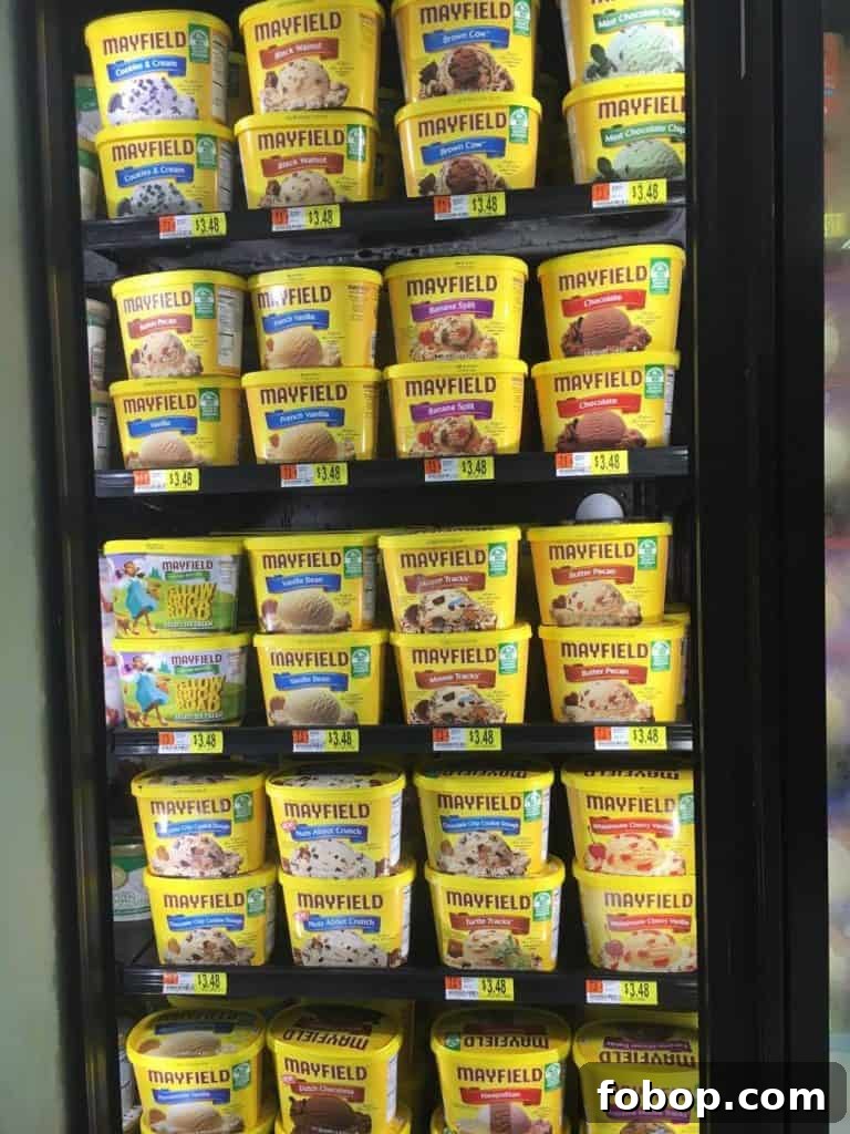 Mayfield®