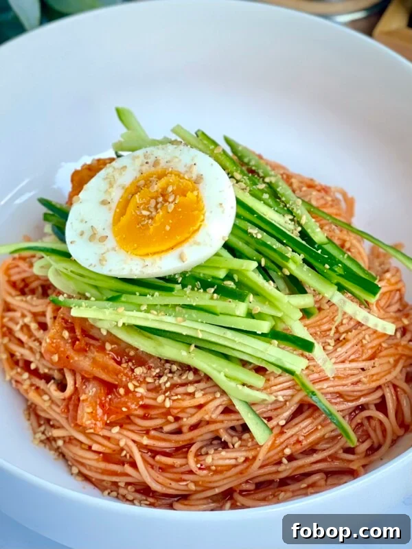 Jajangmyeon: Authentic Korean Black Bean Noodle Recipe 6 img 5035 5