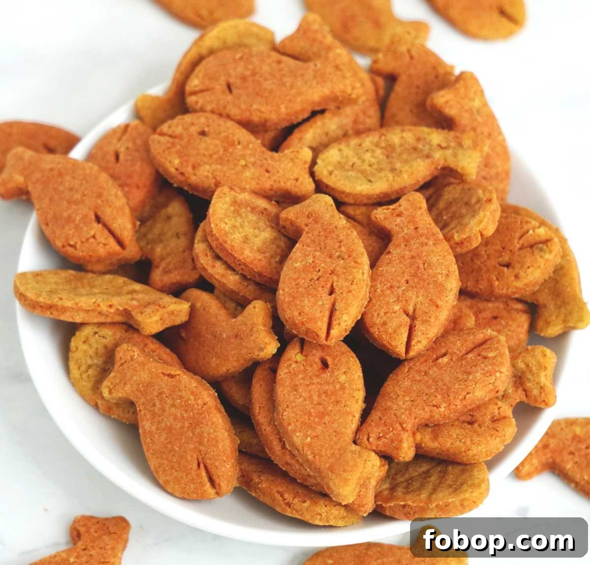 Split Pea Crackers & Chips — Gluten, Dairy and Egg Free Snacks 7 Healthy Gluten Free Goldfish Crackers