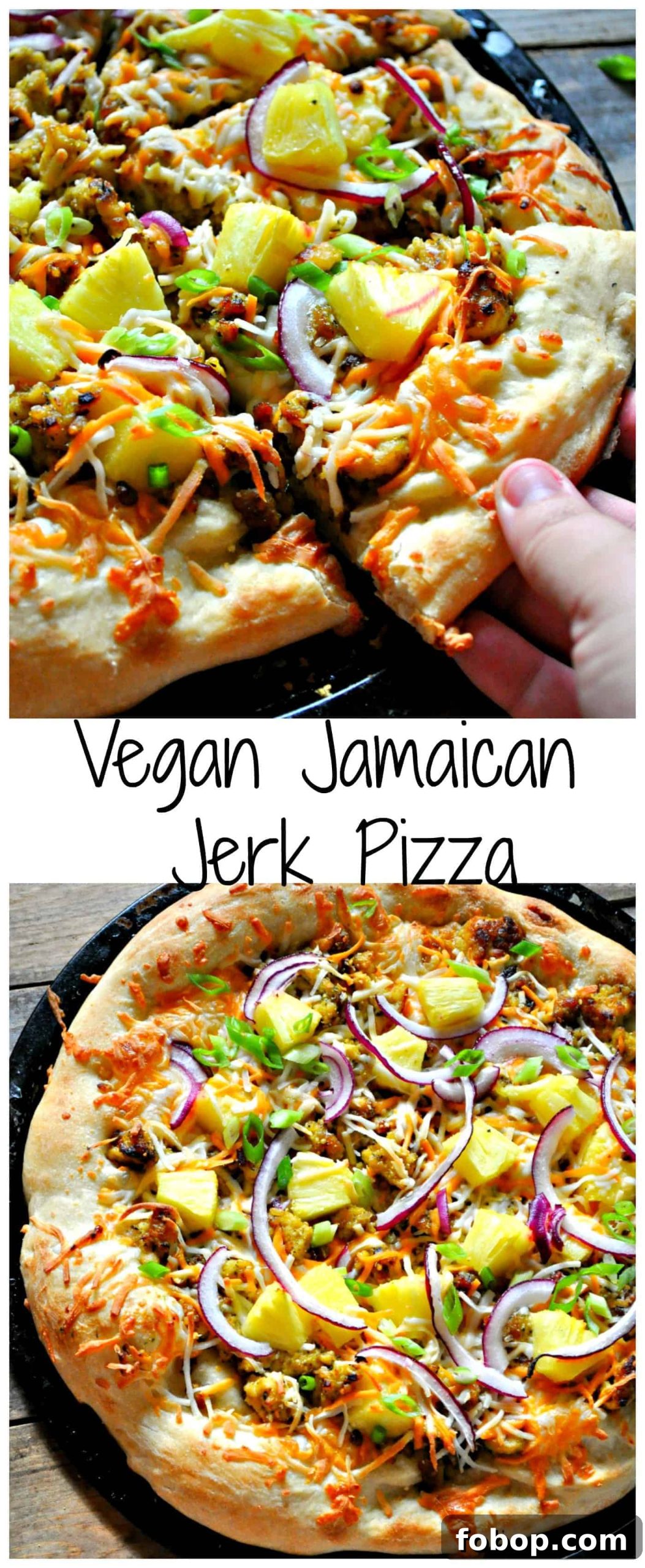 Close-up of pizza slice