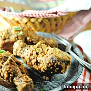How to Make Breading That Sticks Every Time 6 THE SECRET TO BREADING THAT STICKS TO MEAT