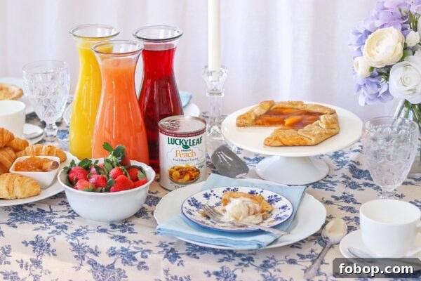 8 Delicious Brunch Recipes to Make for Mother’s Day 2 img 5951 1