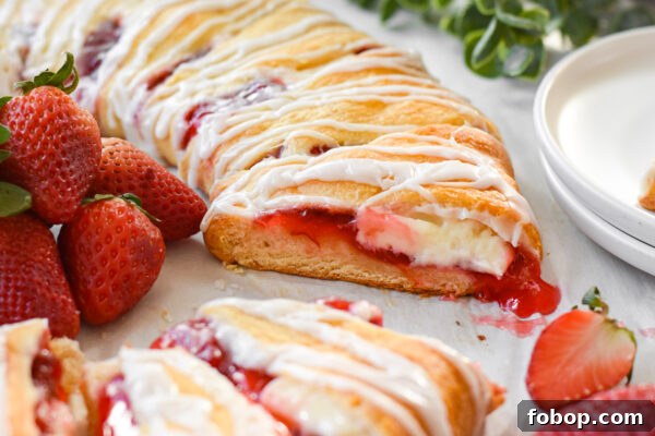 8 Delicious Brunch Recipes to Make for Mother’s Day 3 img 5951 2