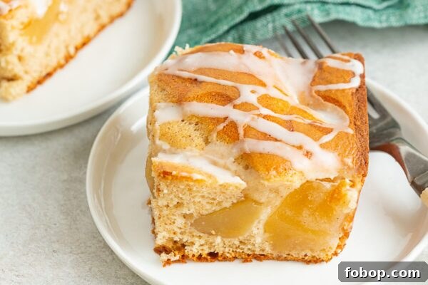 8 Delicious Brunch Recipes to Make for Mother’s Day 4 img 5951 3