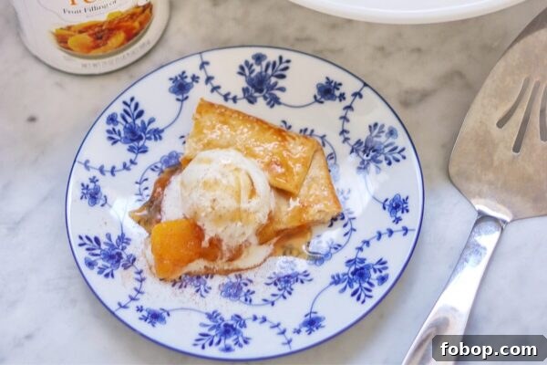 8 Delicious Brunch Recipes to Make for Mother’s Day 5 img 5951 4