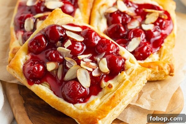 8 Delicious Brunch Recipes to Make for Mother’s Day 6 img 5951 5