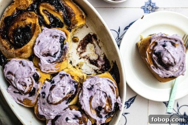 8 Delicious Brunch Recipes to Make for Mother’s Day 7 img 5951 6