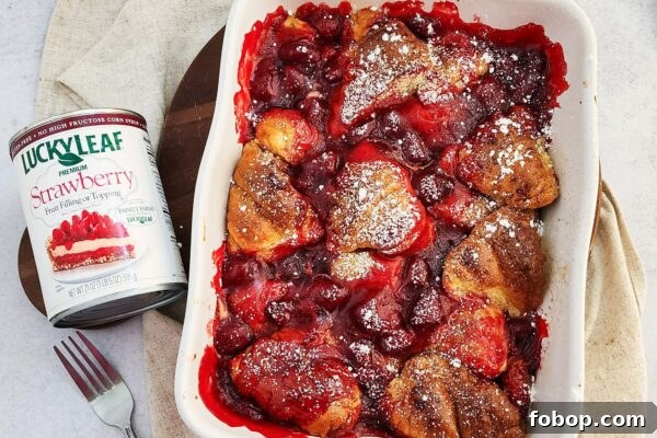 8 Delicious Brunch Recipes to Make for Mother’s Day 8 img 5951 7