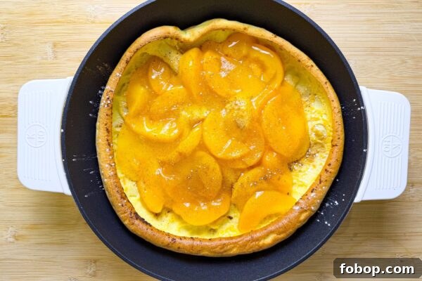 8 Delicious Brunch Recipes to Make for Mother’s Day 9 img 5951 8