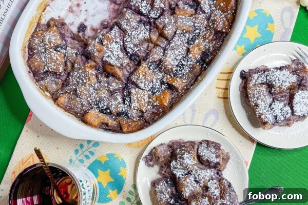 8 Delicious Brunch Recipes to Make for Mother’s Day 10 img 5951 9