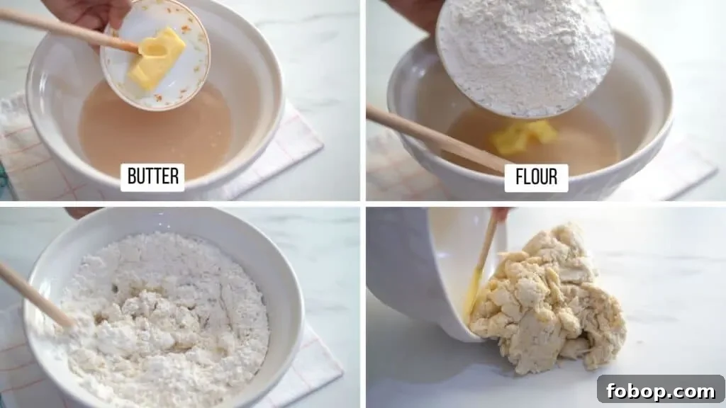 kaiser roll ingredients